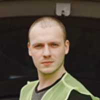 NSƯT Nguyễn Văn Minh