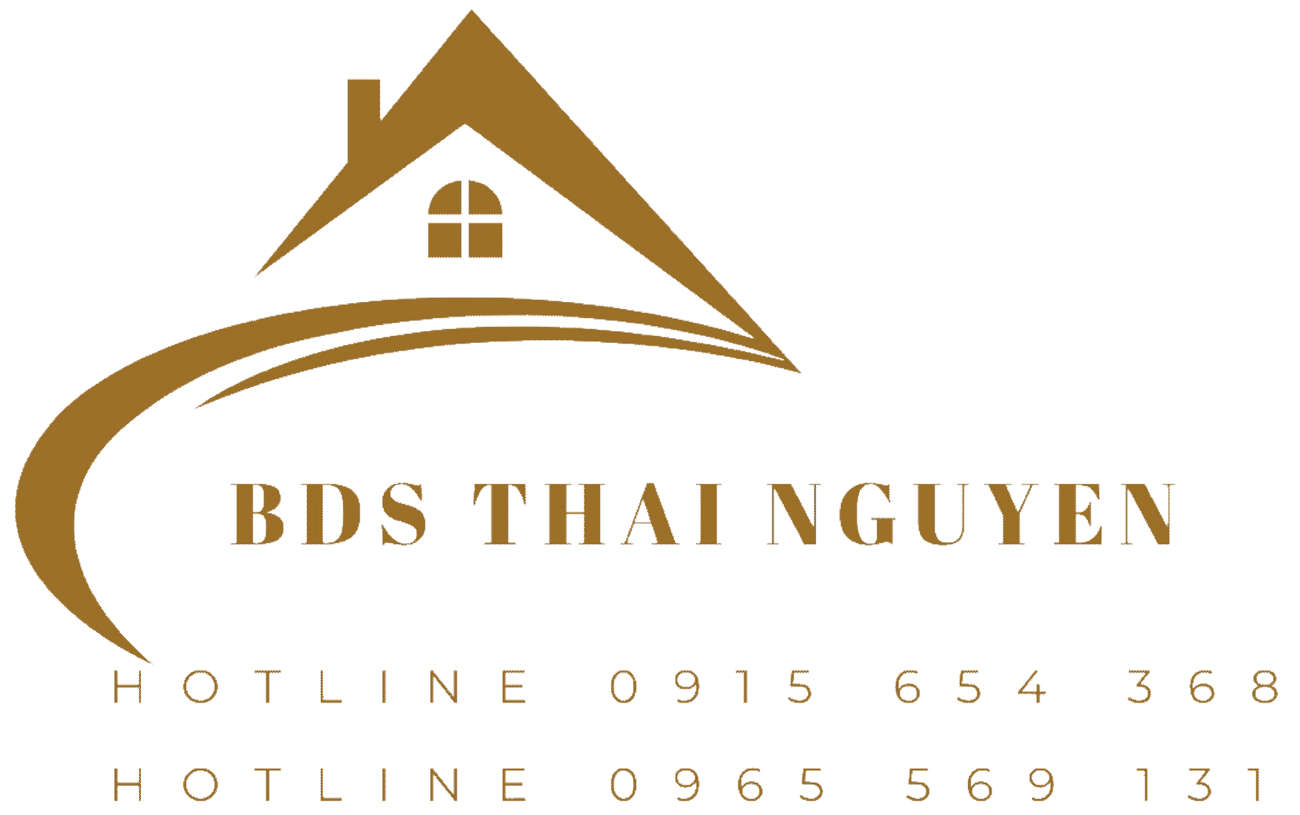 BĐS Thái Nguyên