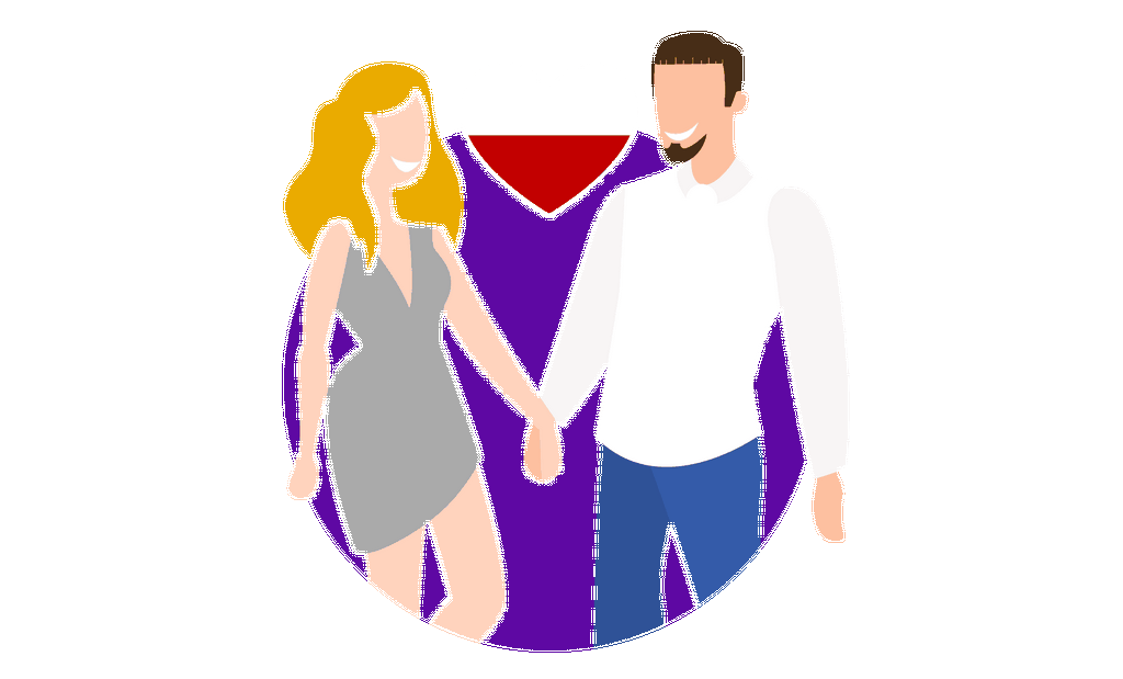 Checklist Of Free Internet Dating Sites for Effective Online Dating 2026