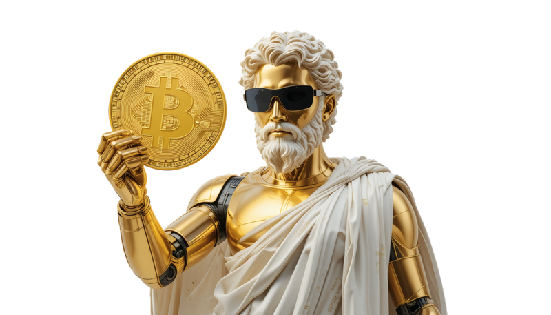 No KYC Casino Sites - No ID Verification Online Casinos in 2026